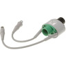 Capteur UNIVERSEL 00340424