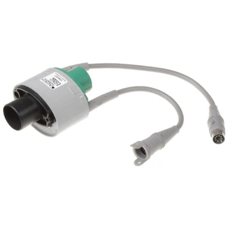 Capteur UNIVERSEL 00340424