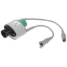 Capteur UNIVERSEL 00340424