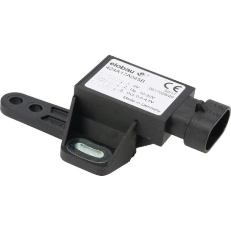 Capteur ELOBAU 424A17A045B