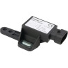 Capteur ELOBAU 424A17A045B