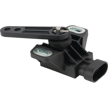 Capteur ELOBAU 424A17A045B