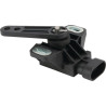 Capteur ELOBAU 424A17A045B