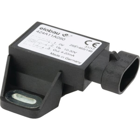Capteur ELOBAU 424A11A090
