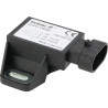Capteur ELOBAU 424A11A090