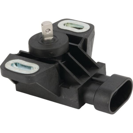 Capteur ELOBAU 424A11A090