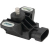Capteur ELOBAU 424A11A090
