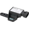 Capteur ELOBAU 424A11A120B