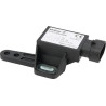 Capteur ELOBAU 424A16A090B