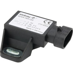 Capteur ELOBAU 424A16A120