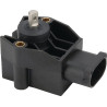 Capteur ELOBAU 424RA011G030
