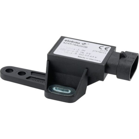 Capteur ELOBAU 424A16A050B