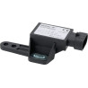 Capteur ELOBAU 424A16A050B