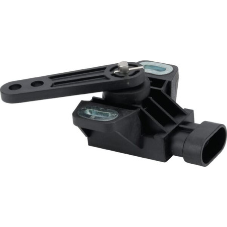 Capteur ELOBAU 424A16A050B