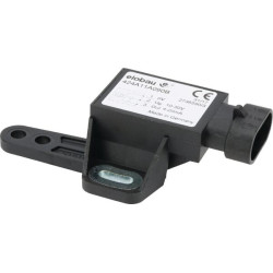 Capteur ELOBAU 424A11A090B