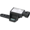 Capteur ELOBAU 424A11A090B