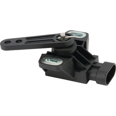 Capteur ELOBAU 424A11A090B