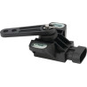 Capteur ELOBAU 424A11A090B