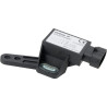 Capteur ELOBAU 424A07A090B