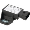 Capteur ELOBAU 424A17A090