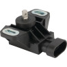 Capteur ELOBAU 424A17A090