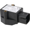 Capteur ELOBAU 424RD177G090Z
