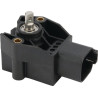 Capteur ELOBAU 424RD177G090Z