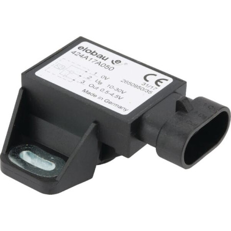 Capteur ELOBAU 424A17A050