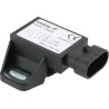 Capteur ELOBAU 424A17A050