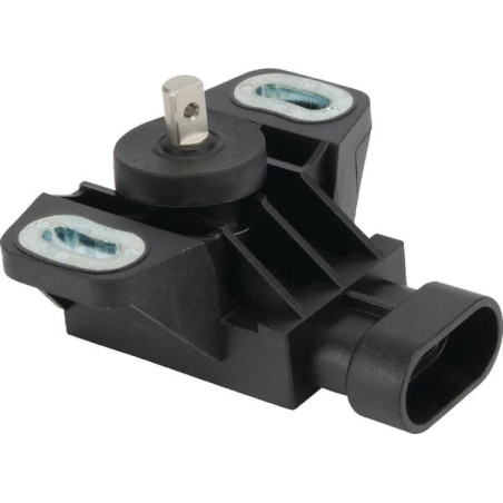 Capteur ELOBAU 424A17A050