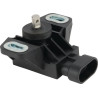 Capteur ELOBAU 424A17A050