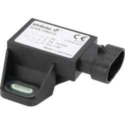 Capteur ELOBAU 424A10A070