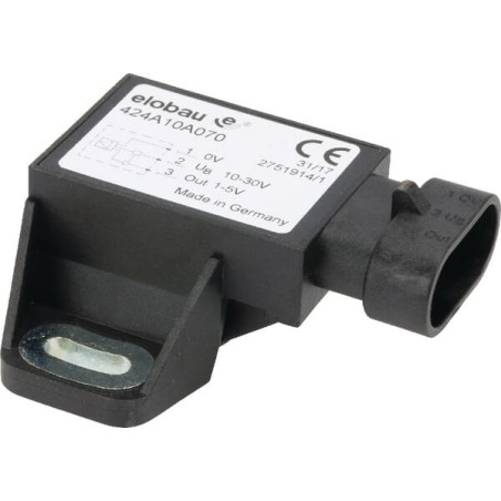 Capteur ELOBAU 424A10A070