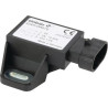 Capteur ELOBAU 424A10A070