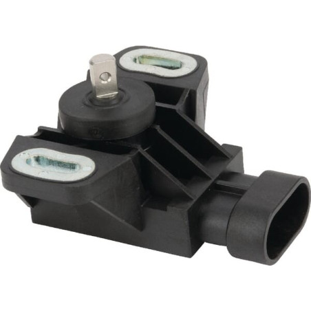 Capteur ELOBAU 424A10A070
