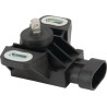 Capteur ELOBAU 424A10A070