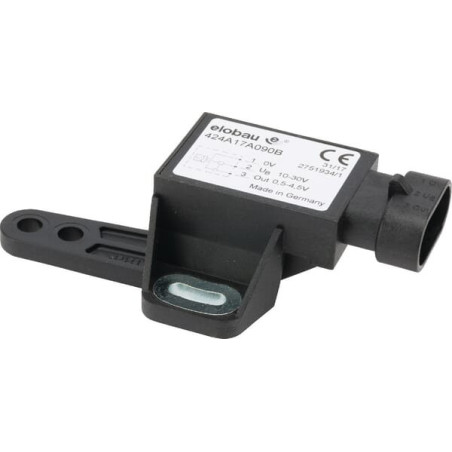 Capteur ELOBAU 424A17A090B