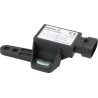 Capteur ELOBAU 424A17A090B