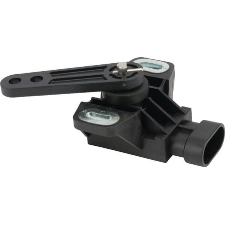 Capteur ELOBAU 424A17A090B