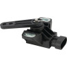 Capteur ELOBAU 424A17A090B