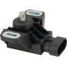 Capteur ELOBAU 424A11A120