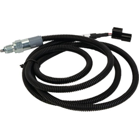 Capteur CNH 87598055