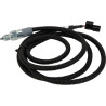 Capteur CNH 87598055