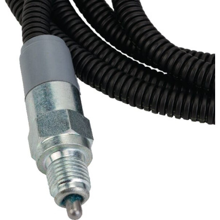 Capteur CNH 87598055