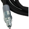 Capteur CNH 87598055