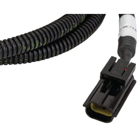 Capteur CNH 87598055