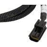 Capteur CNH 87598055