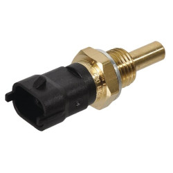 Capteur MASSEY FERGUSON V836667732