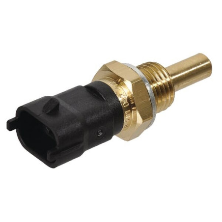 Capteur MASSEY FERGUSON V836667732