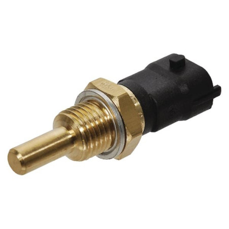Capteur MASSEY FERGUSON V836667732